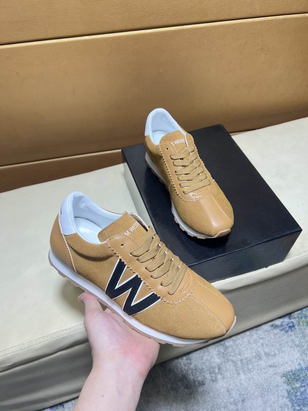 Loro Piana sz38-46 hnq1105